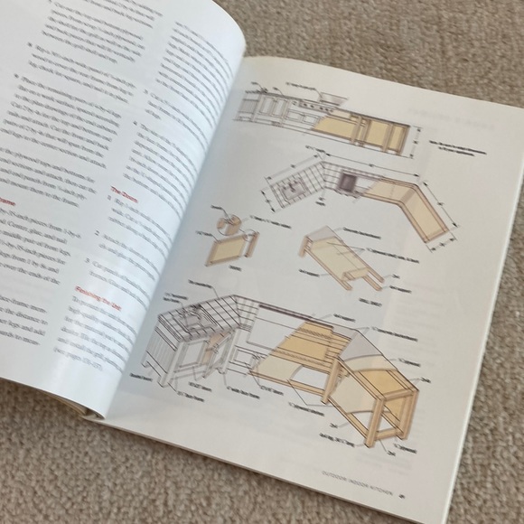 Sunset building outdoor kitchens and fire pits essentials step by step tutorial - Picture 8 of 13